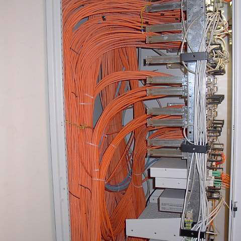 Datennetze