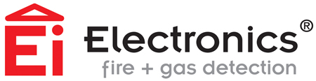 Rauchmeldertechnik von EI-ELECTRONICS